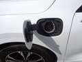 Ford Kuga 2,5 Duratec PHEV ST-Line X Aut. Weiß - thumbnail 10