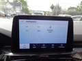 Ford Kuga 2,5 Duratec PHEV ST-Line X Aut. Weiß - thumbnail 24