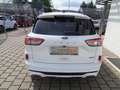 Ford Kuga 2,5 Duratec PHEV ST-Line X Aut. Weiß - thumbnail 3