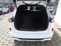 Ford Kuga 2,5 Duratec PHEV ST-Line X Aut. Weiß - thumbnail 4
