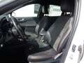 Ford Kuga 2,5 Duratec PHEV ST-Line X Aut. Weiß - thumbnail 13