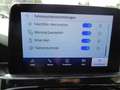 Ford Kuga 2,5 Duratec PHEV ST-Line X Aut. Weiß - thumbnail 28