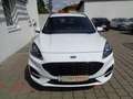 Ford Kuga 2,5 Duratec PHEV ST-Line X Aut. Weiß - thumbnail 8