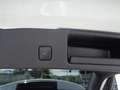 Ford Kuga 2,5 Duratec PHEV ST-Line X Aut. Weiß - thumbnail 5