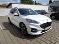 Ford Kuga 2,5 Duratec PHEV ST-Line X Aut. Weiß - thumbnail 7
