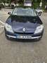 Renault Laguna 2.0 16V Dynamique - thumbnail 6