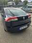 Renault Laguna 2.0 16V Dynamique - thumbnail 20