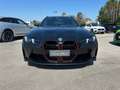 BMW M3 Touring 3.0 Competition M xdrive /PACK CS/FULL Nero - thumbnail 2