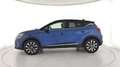 Renault Captur Captur 1.0 tce Techno 90cv Bleu - thumbnail 8