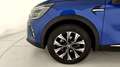 Renault Captur Captur 1.0 tce Techno 90cv Bleu - thumbnail 9