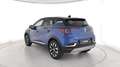 Renault Captur Captur 1.0 tce Techno 90cv Bleu - thumbnail 7