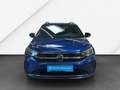 Volkswagen Taigo TSI DSG Goal 220,-mtl. ohne Anzahlung Bleu - thumbnail 7