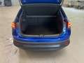 Volkswagen Taigo TSI DSG Goal 220,-mtl. ohne Anzahlung Bleu - thumbnail 16