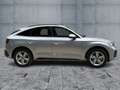 Audi Q5 50 TDI QU S-LINE 5JG+NAVI+AHK+PANO Silber - thumbnail 7