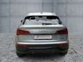 Audi Q5 50 TDI QU S-LINE 5JG+NAVI+AHK+PANO Silber - thumbnail 5