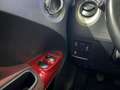 Nissan Juke 1.5dCi Tekna Sport White - thumbnail 13
