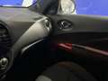 Nissan Juke 1.5dCi Tekna Sport White - thumbnail 10