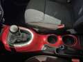 Nissan Juke 1.5dCi Tekna Sport White - thumbnail 8