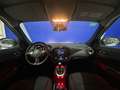 Nissan Juke 1.5dCi Tekna Sport White - thumbnail 12