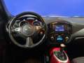 Nissan Juke 1.5dCi Tekna Sport White - thumbnail 7