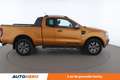 Ford Ranger 2.0 EcoBlue Super Cabine Wildtrak Auto 213 ch Orange - thumbnail 15