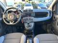 Fiat Panda 0.9 TwinAir Turbo Natural Power 80CV*EURO6 Oranje - thumbnail 11