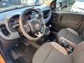 Fiat Panda 0.9 TwinAir Turbo Natural Power 80CV*EURO6 Oranje - thumbnail 13