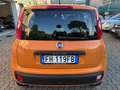 Fiat Panda 0.9 TwinAir Turbo Natural Power 80CV*EURO6 Oranje - thumbnail 5