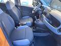 Fiat Panda 0.9 TwinAir Turbo Natural Power 80CV*EURO6 Oranje - thumbnail 8
