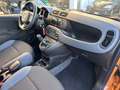 Fiat Panda 0.9 TwinAir Turbo Natural Power 80CV*EURO6 Oranje - thumbnail 9