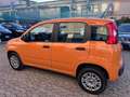 Fiat Panda 0.9 TwinAir Turbo Natural Power 80CV*EURO6 Oranje - thumbnail 6
