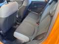 Fiat Panda 0.9 TwinAir Turbo Natural Power 80CV*EURO6 Oranje - thumbnail 7