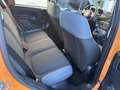 Fiat Panda 0.9 TwinAir Turbo Natural Power 80CV*EURO6 Oranje - thumbnail 10