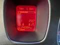 Fiat Panda 0.9 TwinAir Turbo Natural Power 80CV*EURO6 Oranje - thumbnail 14