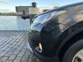 Toyota RAV 4 2.0 Dynamic 4WD 4X4 Automaat Navi/Camera Airco/ecc Zwart - thumbnail 40