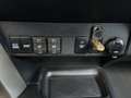 Toyota RAV 4 2.0 Dynamic 4WD 4X4 Automaat Navi/Camera Airco/ecc Zwart - thumbnail 16