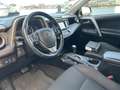 Toyota RAV 4 2.0 Dynamic 4WD 4X4 Automaat Navi/Camera Airco/ecc Zwart - thumbnail 20