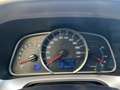 Toyota RAV 4 2.0 Dynamic 4WD 4X4 Automaat Navi/Camera Airco/ecc Zwart - thumbnail 8