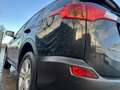 Toyota RAV 4 2.0 Dynamic 4WD 4X4 Automaat Navi/Camera Airco/ecc Zwart - thumbnail 33