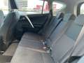 Toyota RAV 4 2.0 Dynamic 4WD 4X4 Automaat Navi/Camera Airco/ecc Zwart - thumbnail 22