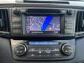 Toyota RAV 4 2.0 Dynamic 4WD 4X4 Automaat Navi/Camera Airco/ecc Zwart - thumbnail 10