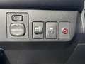 Toyota RAV 4 2.0 Dynamic 4WD 4X4 Automaat Navi/Camera Airco/ecc Zwart - thumbnail 17
