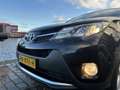 Toyota RAV 4 2.0 Dynamic 4WD 4X4 Automaat Navi/Camera Airco/ecc Zwart - thumbnail 41