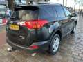 Toyota RAV 4 2.0 Dynamic 4WD 4X4 Automaat Navi/Camera Airco/ecc Zwart - thumbnail 2