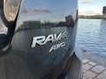 Toyota RAV 4 2.0 Dynamic 4WD 4X4 Automaat Navi/Camera Airco/ecc Zwart - thumbnail 37