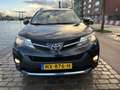 Toyota RAV 4 2.0 Dynamic 4WD 4X4 Automaat Navi/Camera Airco/ecc Zwart - thumbnail 24