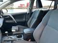 Toyota RAV 4 2.0 Dynamic 4WD 4X4 Automaat Navi/Camera Airco/ecc Zwart - thumbnail 21
