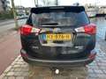 Toyota RAV 4 2.0 Dynamic 4WD 4X4 Automaat Navi/Camera Airco/ecc Zwart - thumbnail 25
