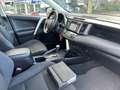 Toyota RAV 4 2.0 Dynamic 4WD 4X4 Automaat Navi/Camera Airco/ecc Zwart - thumbnail 3