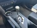 Toyota RAV 4 2.0 Dynamic 4WD 4X4 Automaat Navi/Camera Airco/ecc Zwart - thumbnail 9